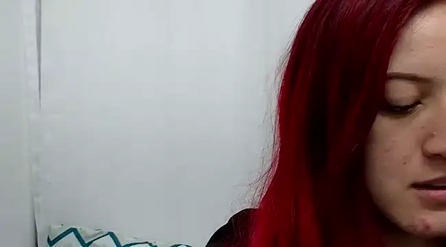 ninaa fox online show from March 2025 02:12:02 PM