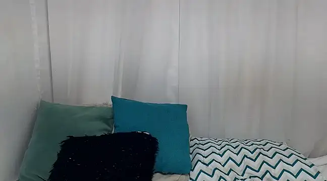 ninaa fox online show from March 2025 07:17:01 PM