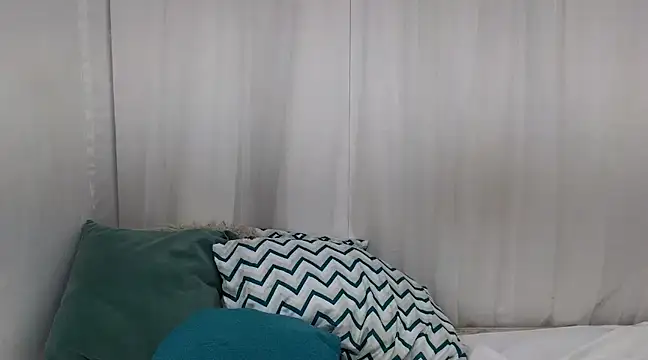 ninaa fox online show from March 2025 06:42:01 PM