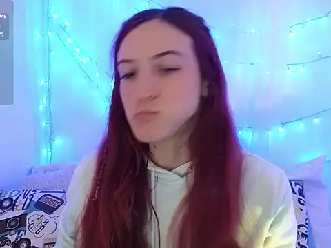 ninaa fox online show from February 2026 03:26:02 PM