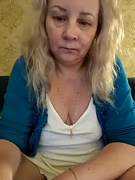 Janahotty online show from December 2024 10:50:01 PM