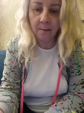 Janahotty online show from January 2025 01:27:01 AM