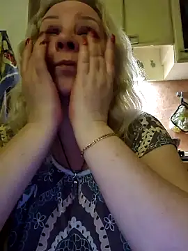 Janahotty online show from January 2025 05:18:01 PM