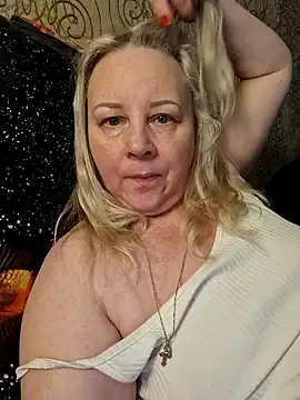 Janahotty online show from February 2025 12:30:01 AM