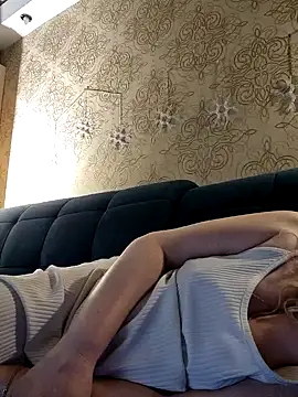 Janahotty online show from February 2025 09:45:02 PM