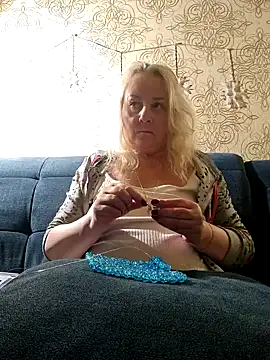 Janahotty online show from February 2025 10:34:02 PM