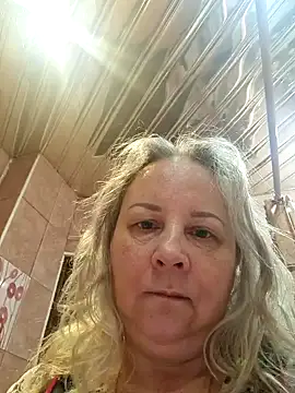 Janahotty online show from March 2025 12:45:01 PM