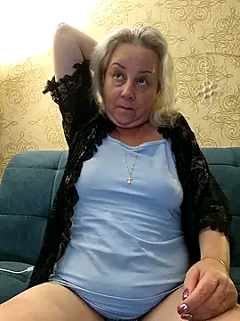 Janahotty online show from October 2025 05:23:02 PM