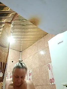 Janahotty online show from October 2025 11:42:02 AM