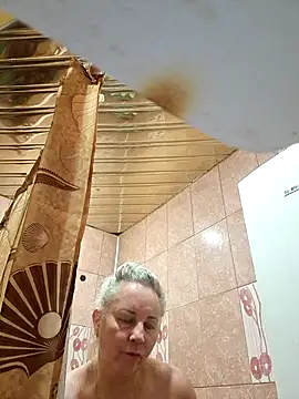 Janahotty online show from December 2025 08:25:01 PM