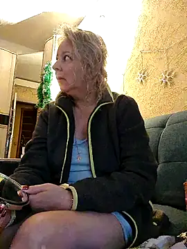 Janahotty online show from January 2026 01:27:02 PM