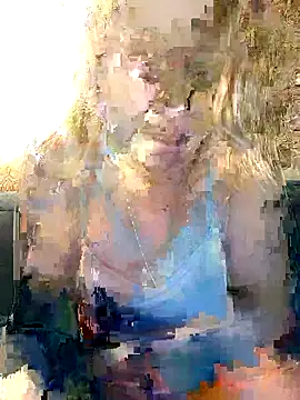 Janahotty online show from April 2026 08:37:01 PM