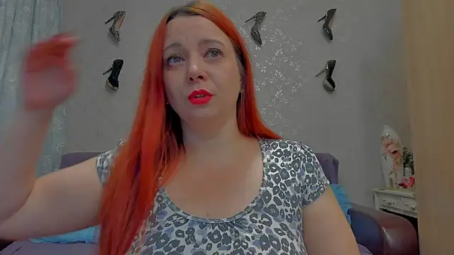 emilianna666 online show from December 2024 09:51:01 AM