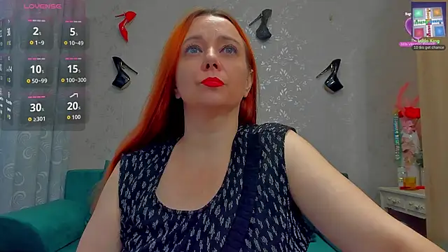 emilianna666 online show from September 2025 10:08:01 AM