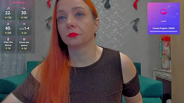 emilianna666 online show from October 2025 08:46:01 AM