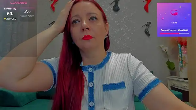 emilianna666 online show from November 2025 11:55:02 AM