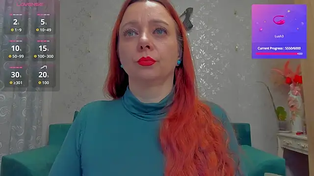 emilianna666 online show from December 2025 08:22:01 AM