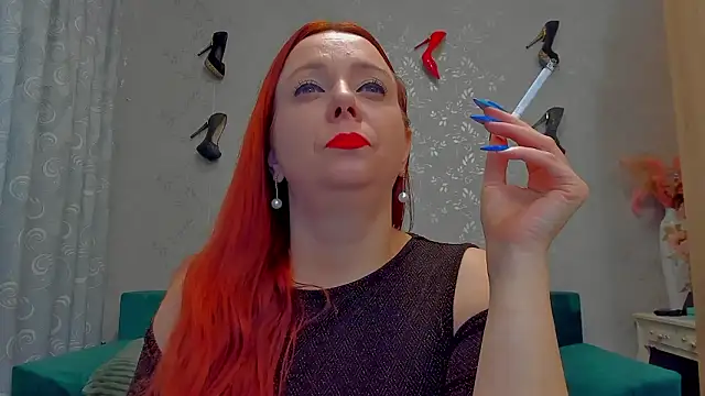 Snapshot of emilianna666 chatting on January 2026 02:10:01 PM emilianna666 online show from January 2026 02:10:01 PM