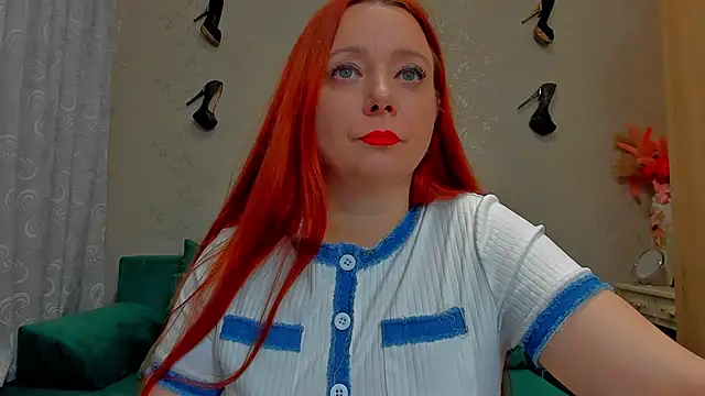 Snapshot of emilianna666 chatting on February 2026 01:50:02 PM emilianna666 online show from February 2026 01:50:02 PM