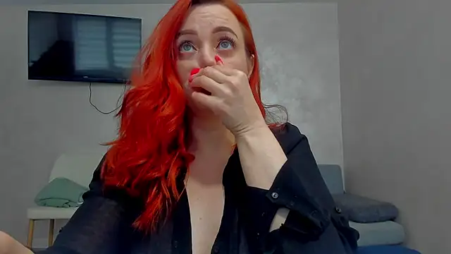 emilianna666 online show from April 2026 08:51:02 AM