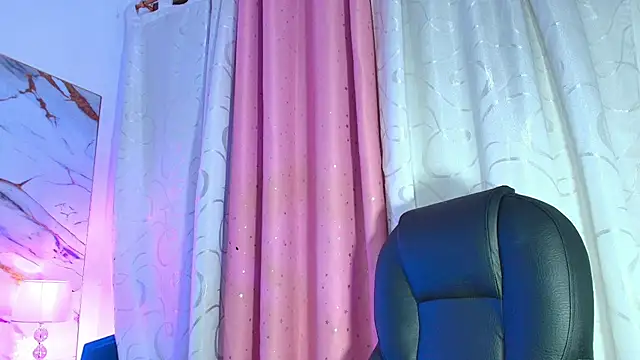 Susana garciia1 online show from February 2026 05:15:01 AM