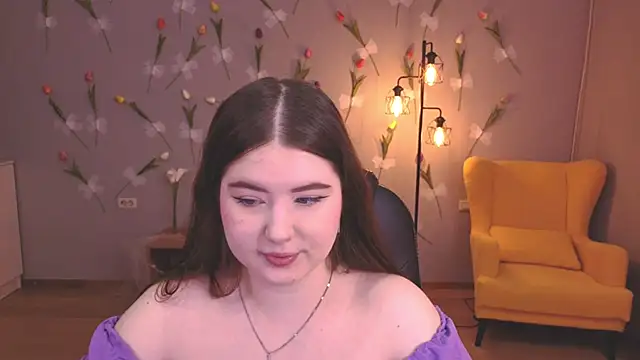 NicoleFoxery online show from March 2026 08:26:02 PM