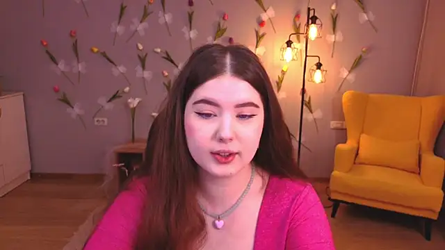 NicoleFoxery online show from March 2026 11:16:01 AM