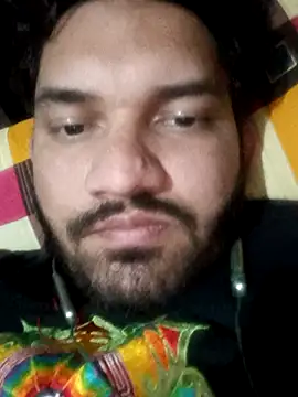 Snapshot of Pjfuckboi chatting on March 2025 06:00:02 PM Pjfuckboi online show from March 2025 06:00:02 PM
