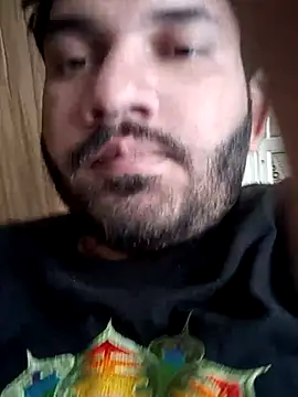 Snapshot of Pjfuckboi chatting on March 2025 07:43:02 AM Pjfuckboi online show from March 2025 07:43:02 AM