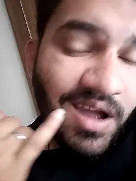 Snapshot of Pjfuckboi chatting on February 2026 06:14:02 AM Pjfuckboi online show from February 2026 06:14:02 AM