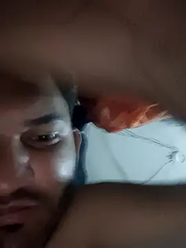 Snapshot of Pjfuckboi chatting on August 2026 06:54:02 PM Pjfuckboi online show from August 2026 06:54:02 PM