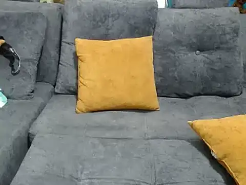 Snapshot of kamila-diablita chatting on January 2025 07:21:02 PM kamila-diablita online show from January 2025 07:21:02 PM