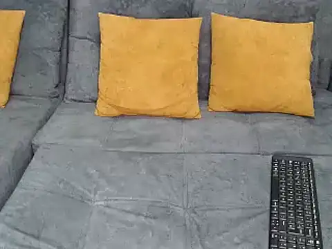 Snapshot of kamila-diablita chatting on January 2025 05:10:01 PM kamila-diablita online show from January 2025 05:10:01 PM