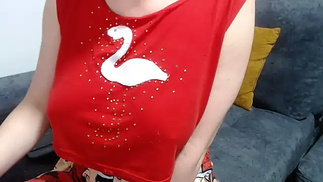 Snapshot of kamila-diablita chatting on November 2025 12:37:02 PM kamila-diablita online show from November 2025 12:37:02 PM