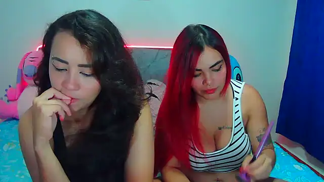 latin bestshow online show from November 2025 11:48:01 PM