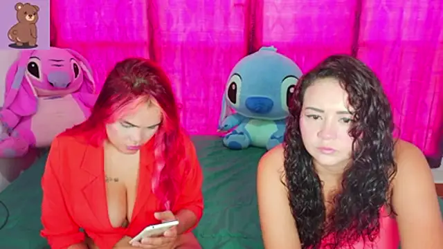 latin bestshow online show from April 2026 07:21:02 PM