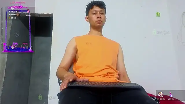 big cock mathew online show from September 2025 11:04:01 PM