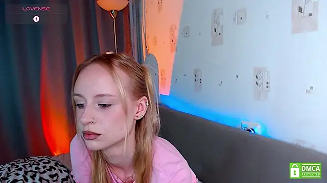 Snapshot of an_ross chatting on February 2026 03:43:01 PM an ross online show from February 2026 03:43:01 PM