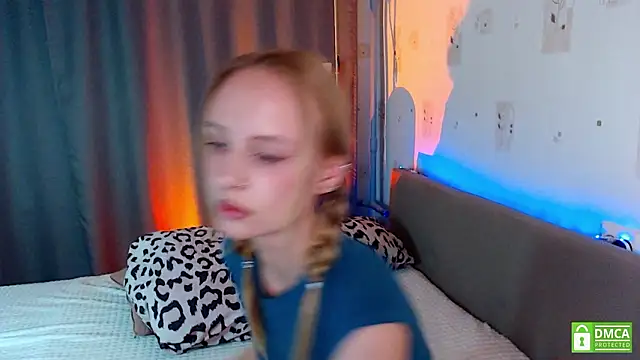 Snapshot of an_ross chatting on February 2026 03:05:02 PM an ross online show from February 2026 03:05:02 PM