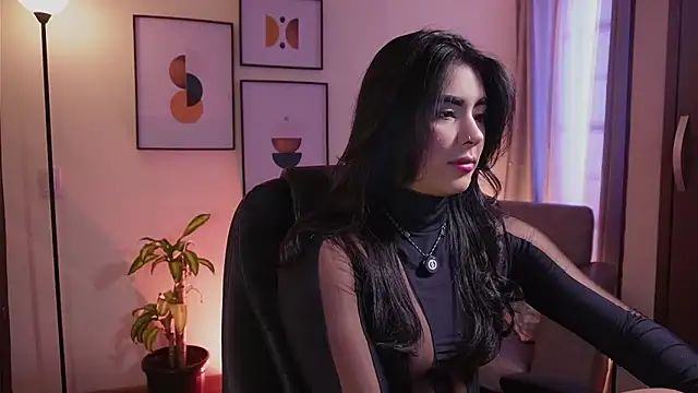 Isabella dior online show from March 2025 09:53:02 PM