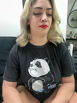 NathFox online show from December 2024 08:25:02 PM