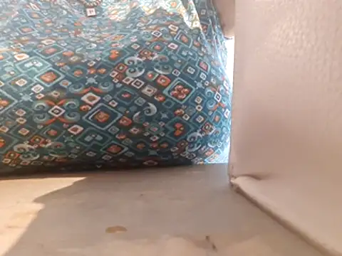 INFINITY110570 online show from April 2026 12:29:02 PM