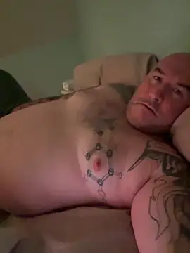 Snapshot of cockymarkus chatting on November 2025 12:13:02 AM cockymarkus online show from November 2025 12:13:02 AM