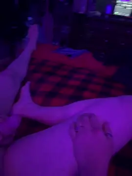 mirandamark2020 online show from May 2026 01:04:02 PM