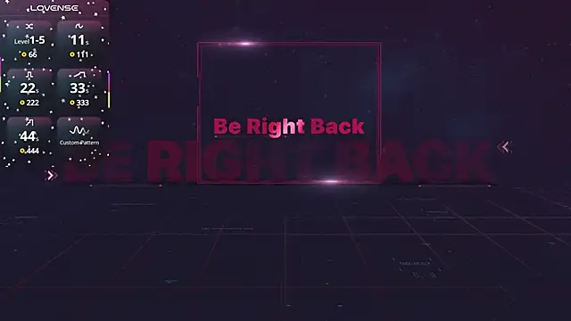 Snapshot of MelanieGriff chatting on February 2025 06:17:01 PM MelanieGriff online show from February 2025 06:17:01 PM