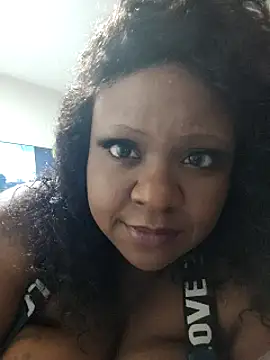 6lue6a6y69 online show from December 2024 04:17:02 AM