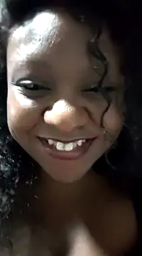 6lue6a6y69 online show from December 2024 05:37:01 AM