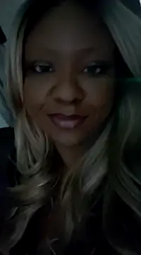 6lue6a6y69 online show from March 2025 02:41:01 AM