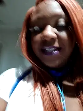 6lue6a6y69 online show from March 2025 03:17:01 AM