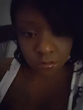 6lue6a6y69 online show from January 2026 03:20:02 AM